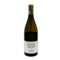 Crochet Sancerre